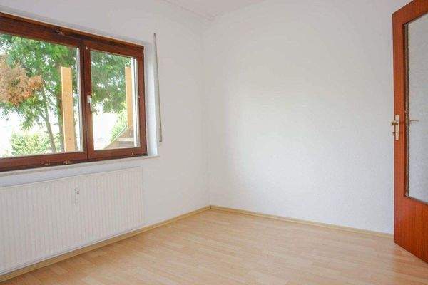 Kinderzimmer / Arbeitszimmer