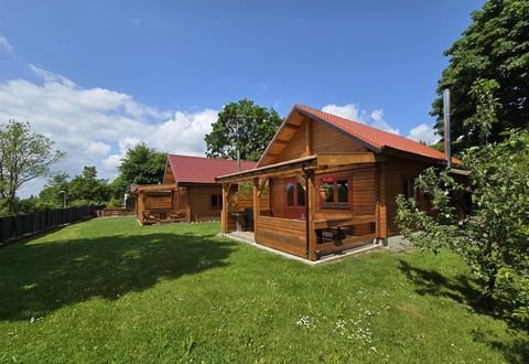 Braunlage / Hohegeiß Häuser, Braunlage / Hohegeiß Haus kaufen