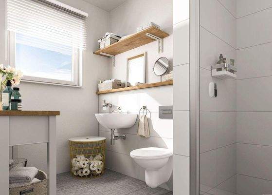 5 - Flair 113 - GästeWC.jpg