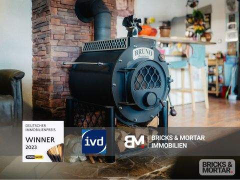 Delitzsch Häuser, Delitzsch Haus kaufen