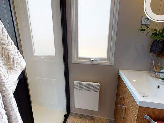 Ferienhaus-Holland-kaufen13