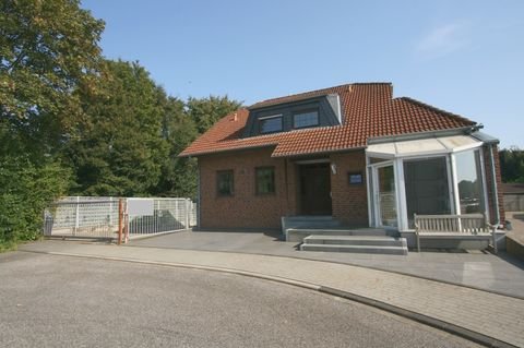 Erkelenz Häuser, Erkelenz Haus kaufen