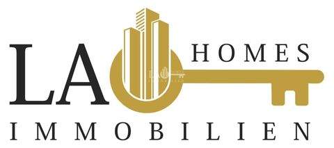 Leonding Wohnungen, Leonding Wohnung kaufen