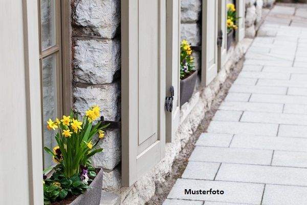 Keine Originalbilder