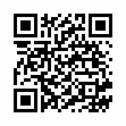 https://grethe-schellmann.de/immobilien/9112/
