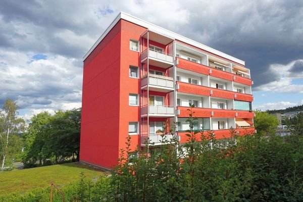 Detailansicht