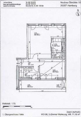 Grundriss Wohnung Nr. 06.jpg