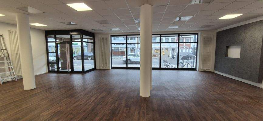 Innenansicht 2025 2.jpg