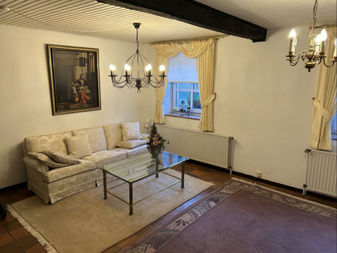 Schwalmtal Häuser, Schwalmtal Haus kaufen