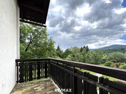 Lavamünd Häuser, Lavamünd Haus kaufen