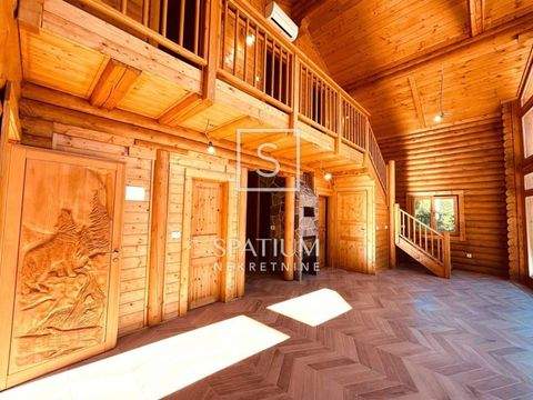 Fuzine Häuser, Fuzine Haus kaufen