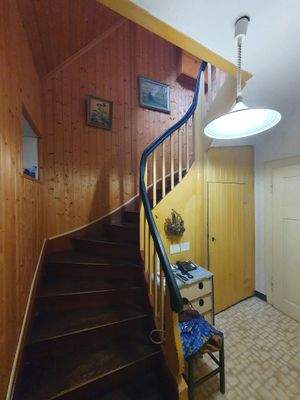 15. Flur Erdgeschoss.jpg