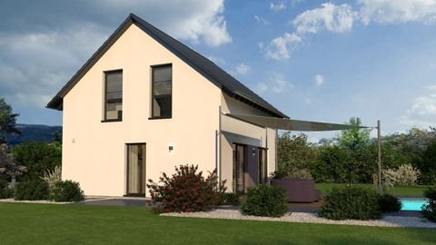 Mönchhagen Häuser, Mönchhagen Haus kaufen