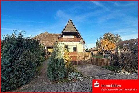 Tespe Häuser, Tespe Haus kaufen