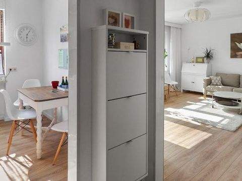 Bremerhaven Wohnungen, Bremerhaven Wohnung kaufen