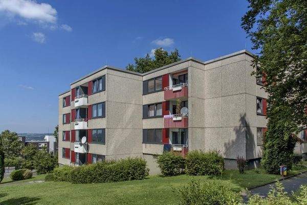 Zur Zinsenbach 47-45_2