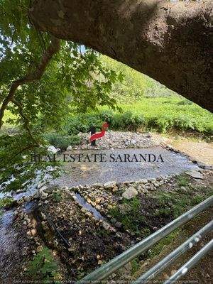 WhatsApp Image 2025-05-11 at 10.29.59-4.jpeg