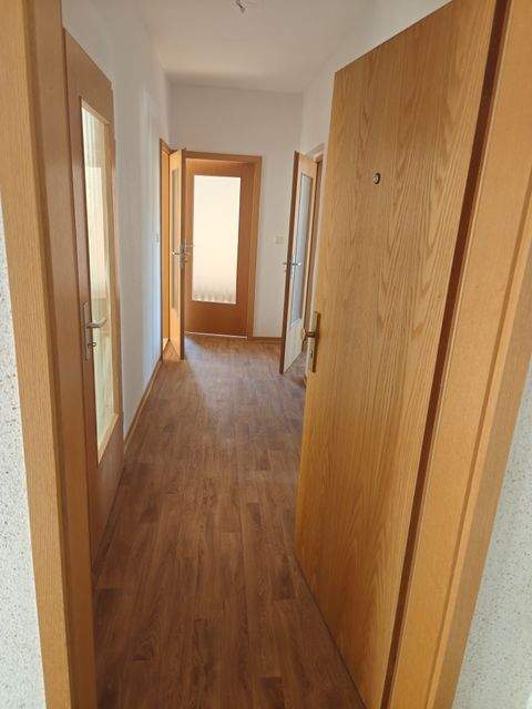 Geithain Wohnungen, Geithain Wohnung mieten