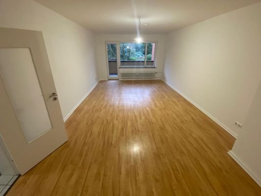 Wohnung
