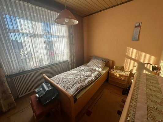 Gästezimmer
