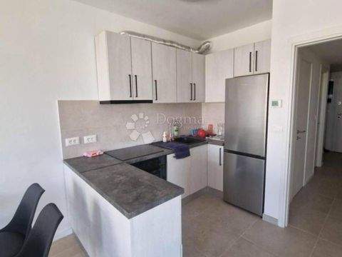 Susak Wohnungen, Susak Wohnung mieten