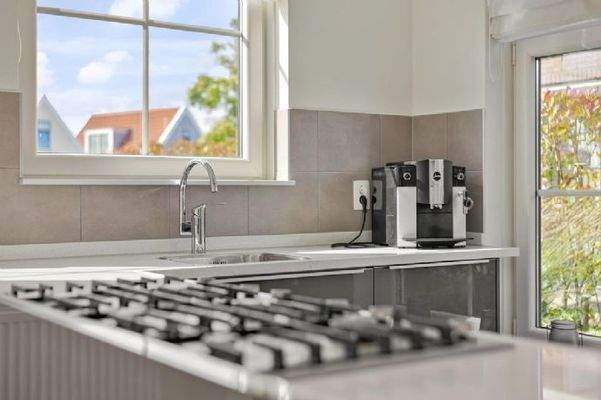 Vakantiehuis te koop Uitdam Z