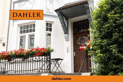 Bremen Wohnungen, Bremen Wohnung kaufen