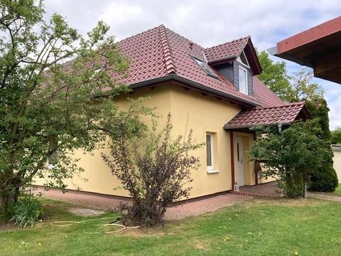 Grambow Häuser, Grambow Haus kaufen