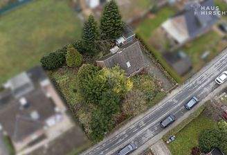 Grundstück Vogelperspektive 3