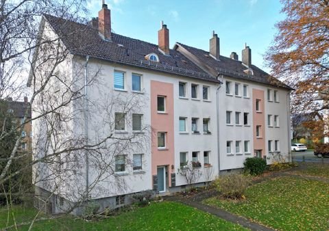 Kassel Renditeobjekte, Mehrfamilienhäuser, Geschäftshäuser, Kapitalanlage