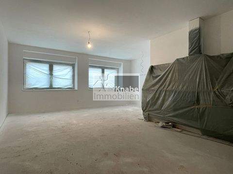 Melle Wohnungen, Melle Wohnung mieten