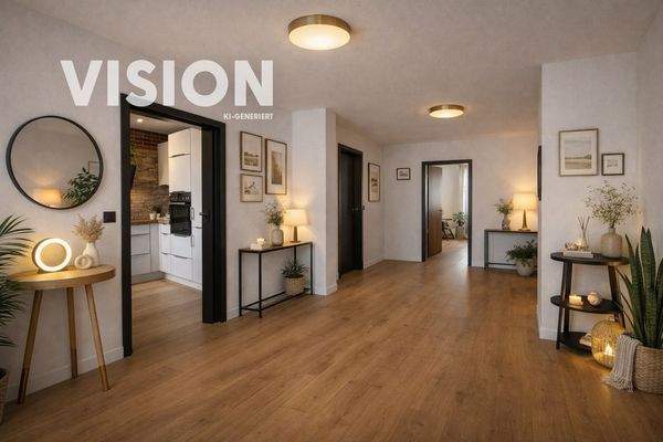 Eingangsbereich_Vision