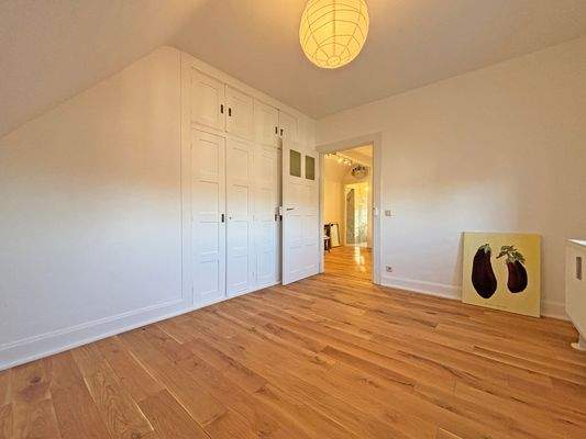 Ankleide - Büro_2.jpg