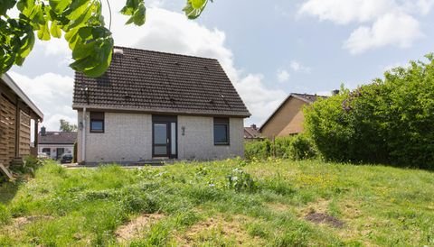 Mitttelangeln Häuser, Mitttelangeln Haus kaufen