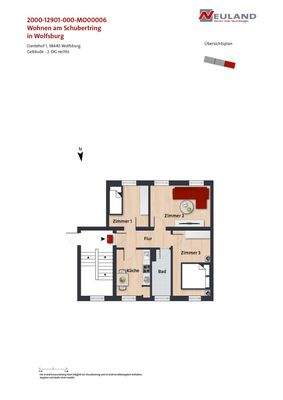 2000-12901-000-MO00006