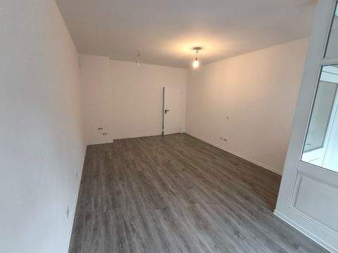 Kirchheimbolanden Ladenlokale, Ladenflächen 