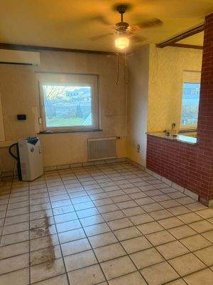 WhatsApp Image 2025-12-23 at 10.30.39.jpeg