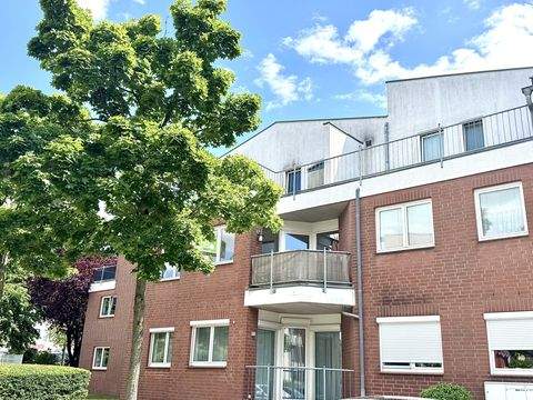 Hannover Wohnungen, Hannover Wohnung kaufen