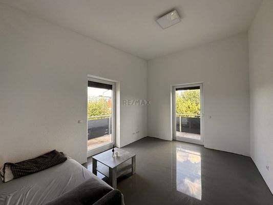 2_Schlafzimmer_OG_Büro