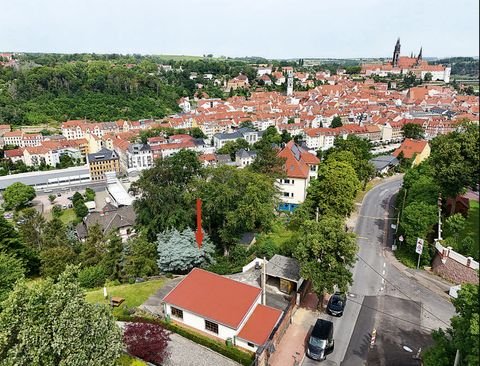 Meißen Grundstücke, Meißen Grundstück kaufen