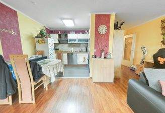 Wohnzimmer_
