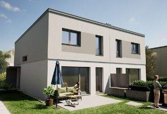 117s-d-bodeneben-Süd