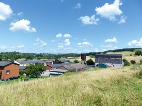 Nidda Grundstücke, Nidda Grundstück kaufen