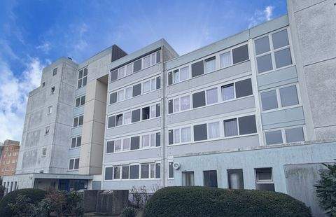 Celle Wohnungen, Celle Wohnung kaufen