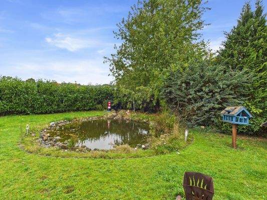 CAM03784G0-PR0091-STILL007