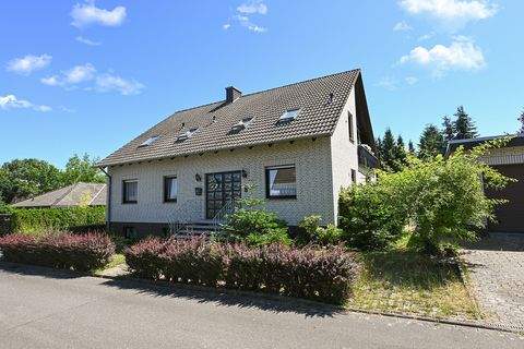 Duderstadt, Niedersachsen Häuser, Duderstadt, Niedersachsen Haus kaufen