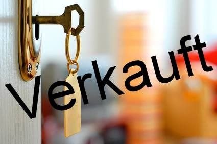 Verkauft