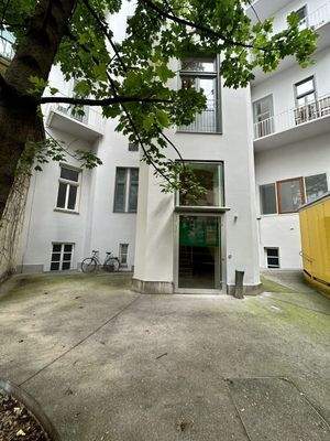 Bild 19