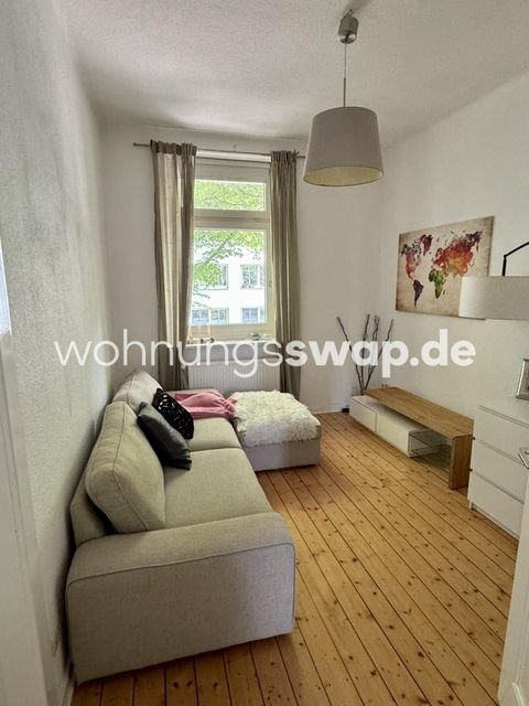  Wohnungen,  Wohnung mieten