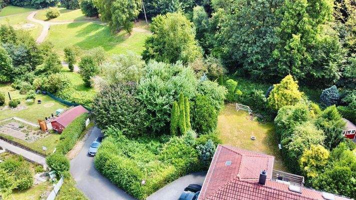 SG_S16_Direktlage_Bärenloch